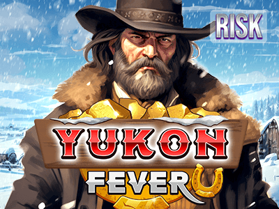 Yukon Fever